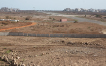 Litige autour de 110 hectares  à Thiés : la société Qvs sollicite l’arbitrage de l’État