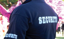 Malika : un vigile réussi à repousser une attaque de cinq (5) agresseurs armés 