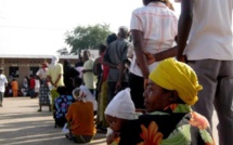 Elections au Burundi: la médiation pour un report consensuel