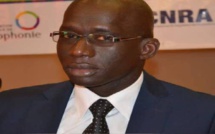 Lettre ouverte à son Excellence Monsieur Bassirou Diomaye D. FAYE