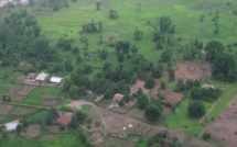 Litige foncier à Ziguinchor sur un terrain de 800 m2 : les jeunes dénoncent une vente illégale