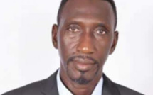 Diourbel : le gouverneur Ibrahima Fall plaide pour l’ouverture d’un centre psychiatrique