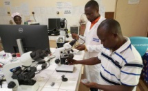 Surveillance des épidémies en Afrique de l'ouest : vétusté des laboratoires, manque d'un personnel qualifié tels sont les défis à relever