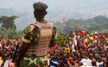 Burundi: la médiation échoue à établir un accord avant les élections
