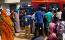 Bagarre mortelle à Yeumbeul Nord : un gérant de poulailler assassiné