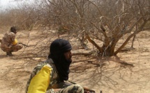 Mali: l'attaque de Nara, dans le centre, attribuée à des jihadistes