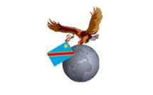 RDC : des ONG s’interrogent après la plainte déposée par Joseph Kabila