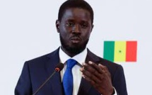 Protection des lanceurs d'alerte : Bassirou Diomaye Faye exhorte son ministre de la Justice de finaliser le projet avant le 15 mai