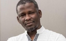 Vers un nouveau paradigme de gouvernance démocratique : leçons de la crise politique électorale (Par Elimane Haby Kane)