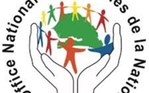 ​Rapport OFNAC 2020 : Directeur général de l’ONPN aux bancs des accusés