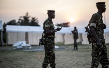 En direct: élections législatives et communales à risque au Burundi