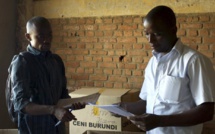 Elections au Burundi: des scrutins sans surprise en perspective