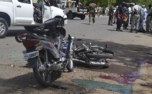 Attentats au Tchad: 11 morts lors de l’arrestation d’islamistes présumés
