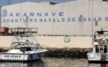 Darkarnave : le syndicat salue les décisions du Président Diomaye de faire l'état des lieux