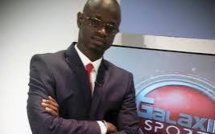 Elhadj Thierno Dramé fait des révélations sur la situation de la RTS....