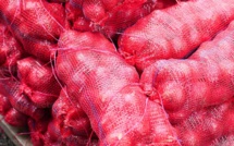 Mbour : un homme vole cinq (5) sacs d'oignons pour fêter la Korité avec sa famille