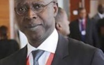 Démolition des habitats de la Cité Tobago : les propriétaires de maison « corrige » le Premier ministre