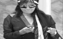 Tribunal de Dakar : la Notaire Aïssatou Guèye Diagne condamnée pour "association de malfaiteurs et escroquerie"