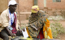 Elections au Burundi: une participation très contrastée