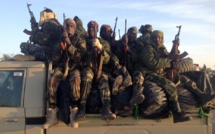 Tchad: l’implantation de Boko Haram dans le pays