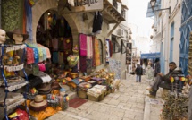 Attentat de Sousse: annulations massives des voyages en Tunisie