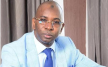 Education nationale: le nouveau ministre annonce un recensement du personnel enseignant 