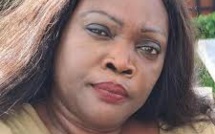 Affaire Keur Yeurmandé : Ndella Madior Diouf en quête de liberté provisoire