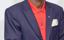 Sénégal : Quelle place pour la Religion dans l’exercice du pouvoir à travers une laïcité locale, gage de fraternité, de cohésion sociale et socle de la République et de la démocratie ? ( Denis Ndour)