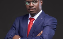 Réponse aux critiques de la sous-représentation feminine dans le gouvernement de M.Ousmane Sonko, Premier ministre ( Par Djibril Guéye)