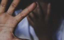 Acte contre nature sur un mineur : un jeune sourd-muet risque 5 ans de prison