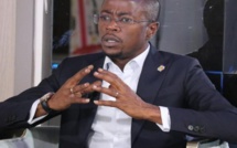 Abdoul Mbow répond au ministre porte-parole du gouvernement : "toute velléité de menaces devient superflue"