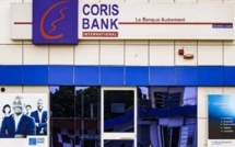 ​Affaire 8,7 milliards de Fcfa : Everest finance, Générale d'entreprise (Ge) et Coris bank au cœur d’un bras de fer judiciaire