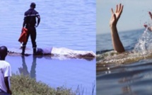 Noyade à la plage de Gadaye : les corps des collégiens noyés retrouvés ce week-end