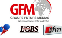 Retards de salaire-Recrutements : les travailleurs de GFM annoncent le dépôt d’un préavis de grève ce vendredi