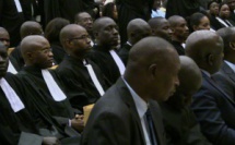 Une justice à bout de souffle, le Syndicat des Avocats du Sénégal à la rescousse !