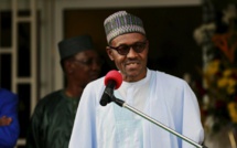 Nigeria: la lutte contre Boko Haram devra s'inscrire dans la durée