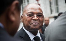 Motion de censure contre le gouvernement à Madagascar