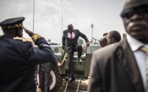 Burundi: l’opposition refuse de «cautionner cette descente aux enfers»