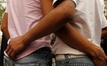 Rebeuss - Médina : Un tailleur homosexuel transmet le VIH à son partenaire marié