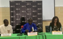 Sénégal : Seydi Gassama recommande à l'État de revoir l'âge légal du mariage des jeunes filles