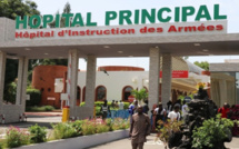 Sénégal : la société civile réclame une loi qui garantit l’accès à la santé à moindre coût