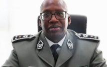 La Douane exigera la production d'une DPI pour toute importation supérieur à 500.000 FCFA