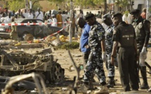 Nigeria: Boko Haram commet sa pire attaque depuis l'arrivée de Buhari