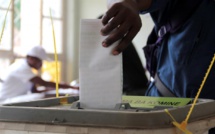 Burundi: l’ONU juge les élections ni crédibles, ni libres