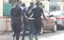 VDN 3 de Guédiawaye : Un lutteur qui y semait la terreur arrêté