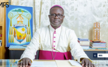 Enseignements religieux : Mgr André Guèye annonce une session de formation doctrinale
