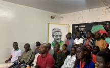 ​Les employés de la société UNO dénoncent les injustices et les conditions de travail dangereuses dont ils sont victimes