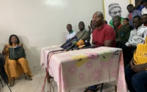 Des gendarmes sanctionnés sous le régime du général Moussa Fall pour avoir refusé « un ordre manifeste illégal »