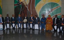 Burundi: un nouveau sommet à Dar es Salaam pour dénouer la crise