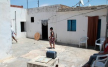 Attentat de Sousse: pour la mère du tueur, son fils est «une victime»